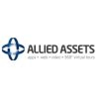 Allied Assets logo, Allied Assets contact details