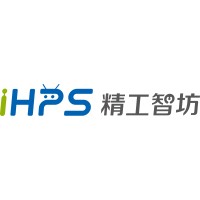 iHPS 精工智坊 logo, iHPS 精工智坊 contact details