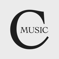 C Music Center 国际音乐交流中心 logo, C Music Center 国际音乐交流中心 contact details