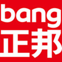 ZhengBang Brand Identity & Consultant logo, ZhengBang Brand Identity & Consultant contact details