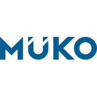 Mueko Machinery (Suzhou) Co.,Ltd logo, Mueko Machinery (Suzhou) Co.,Ltd contact details