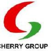 Cherry Group Co., Ltd. logo, Cherry Group Co., Ltd. contact details