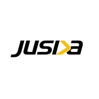 JUSDA USA logo, JUSDA USA contact details