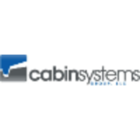 Cabin Systems Group logo, Cabin Systems Group contact details