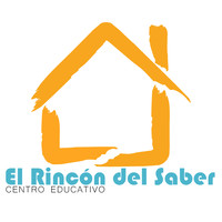 El Rincon del Saber logo, El Rincon del Saber contact details