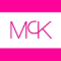 McKinnells Solicitors logo, McKinnells Solicitors contact details