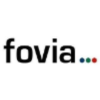 Fovia Office Ltd. logo, Fovia Office Ltd. contact details