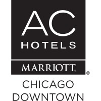 AC Hotel Chicago Downtown logo, AC Hotel Chicago Downtown contact details