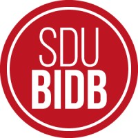 Süleyman Demirel Üniversitesi Bilgi İşlem Daire Başkanlığı logo, Süleyman Demirel Üniversitesi Bilgi İşlem Daire Başkanlığı contact details