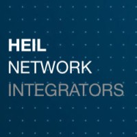 Heil Network Integrators logo, Heil Network Integrators contact details