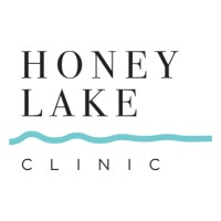 Honey Lake Clinic logo, Honey Lake Clinic contact details