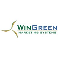 WinGreen Marketing Systems logo, WinGreen Marketing Systems contact details