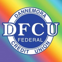 DANNEMORA FEDERAL CREDIT UNION INC logo, DANNEMORA FEDERAL CREDIT UNION INC contact details