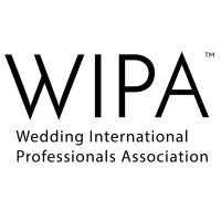 WEDDING INDUSTRY PROFESSIONALS ASSOCIATION logo, WEDDING INDUSTRY PROFESSIONALS ASSOCIATION contact details