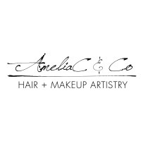 Amelia C & Co logo, Amelia C & Co contact details