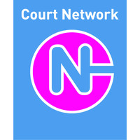 Court Network Inc logo, Court Network Inc contact details