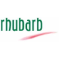 Rhubarb Events Limited logo, Rhubarb Events Limited contact details