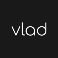 Agence VLAD logo, Agence VLAD contact details