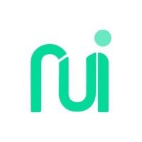 RUI Credit Services logo, RUI Credit Services contact details