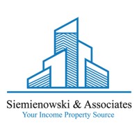 Siemienowski & Associates logo, Siemienowski & Associates contact details