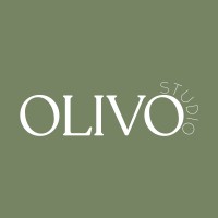 Olivo Studio logo, Olivo Studio contact details