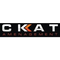 CKAT logo, CKAT contact details