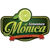 Limones Mónica S.A. de C.V. logo, Limones Mónica S.A. de C.V. contact details