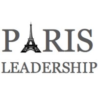 Paris Leadership Group logo, Paris Leadership Group contact details