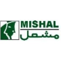 Mishal Private Limited logo, Mishal Private Limited contact details