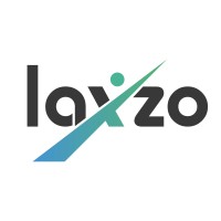 Laxzo Ltd logo, Laxzo Ltd contact details