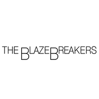 The BlazeBreakers, LLC logo, The BlazeBreakers, LLC contact details