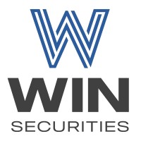 Win Securities SA logo, Win Securities SA contact details