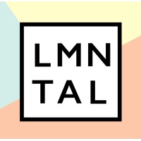 LMNtal logo, LMNtal contact details