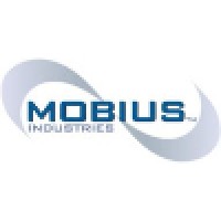 Mobius Industries USA, Inc. logo, Mobius Industries USA, Inc. contact details