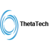 Theta Technologies (Pvt) Ltd logo, Theta Technologies (Pvt) Ltd contact details