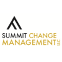 Summit Change Management LLC logo, Summit Change Management LLC contact details