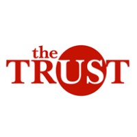 Women's Health Leadership TRUST logo, Women's Health Leadership TRUST contact details