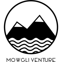 Mowgli Venture logo, Mowgli Venture contact details