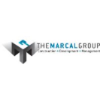 The Marcal Group LLC logo, The Marcal Group LLC contact details