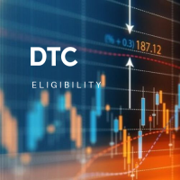 DTCeligibility.com logo, DTCeligibility.com contact details