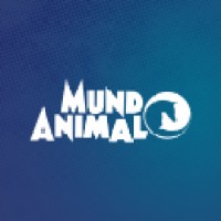 Mundo Animal Laboratório Veterinário logo, Mundo Animal Laboratório Veterinário contact details