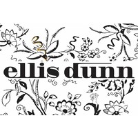 Ellis Dunn Textiles logo, Ellis Dunn Textiles contact details