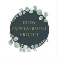 Body Empowerment Project logo, Body Empowerment Project contact details