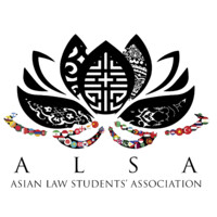 Asian Law Students'​ Association logo, Asian Law Students'​ Association contact details