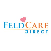 FeldCare Direct logo, FeldCare Direct contact details