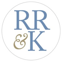 Rivkin & Rivkin, LLC logo, Rivkin & Rivkin, LLC contact details