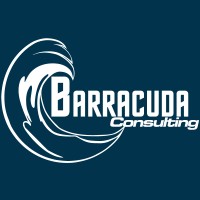 Barracuda Consulting logo, Barracuda Consulting contact details