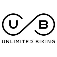 Unlimited Biking Franchising logo, Unlimited Biking Franchising contact details