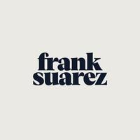 Frank Suarez Freelance Designer & Animator logo, Frank Suarez Freelance Designer & Animator contact details