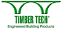 Timber Tech Texas, Inc. logo, Timber Tech Texas, Inc. contact details